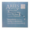 Picture of WALL & FREE STANDING ART - ARIES